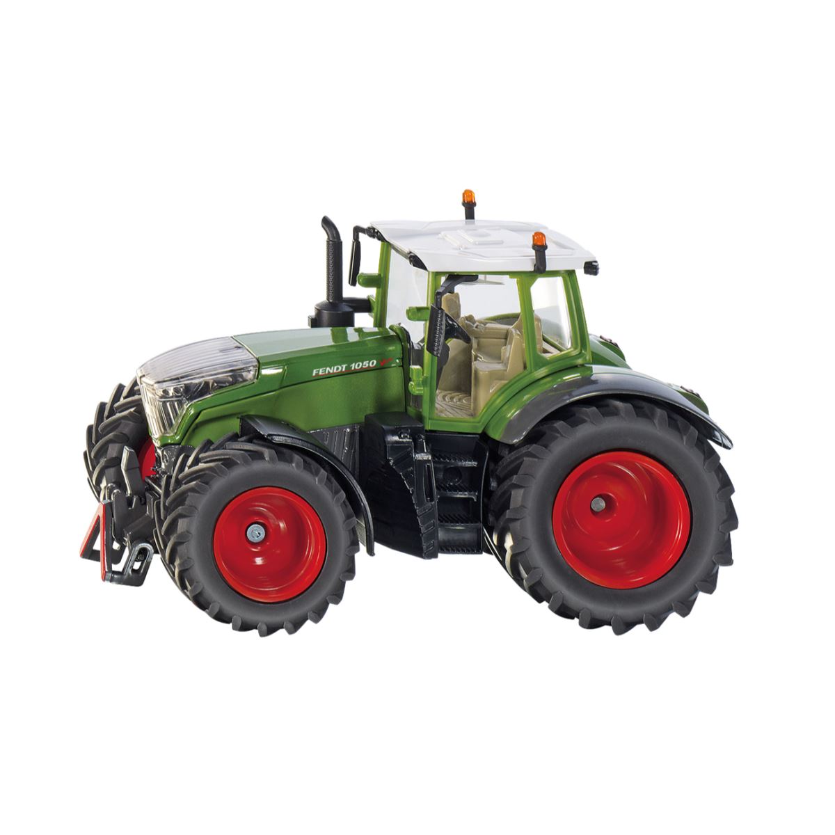 Jouet Fendt 1050 Vario 1:32
