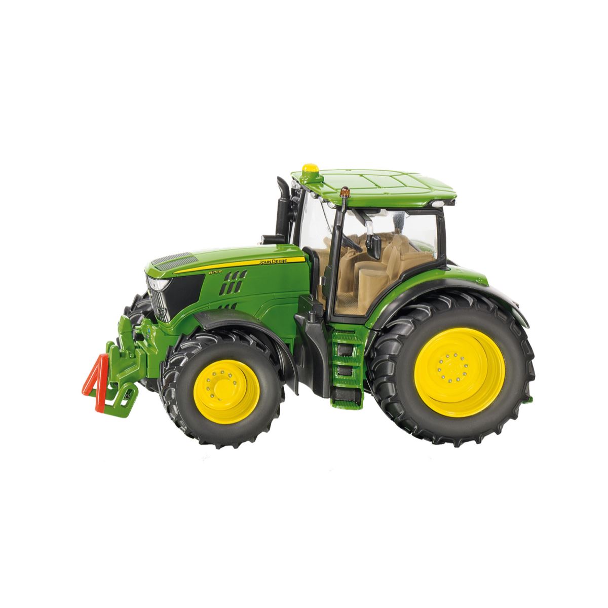 Jouet John Deere 6210R 1:32