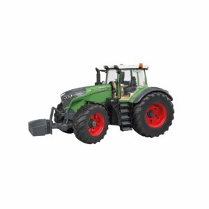 Jouet  Fendt 1050 Vario 1:16