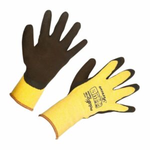 Gant d'hiver PowerGrab Thermo 9 / L