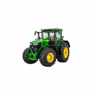 Jouet Tracteur John Deere 7R 350 1:32