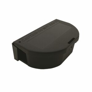 Poste souris EURO MOUSE BOX