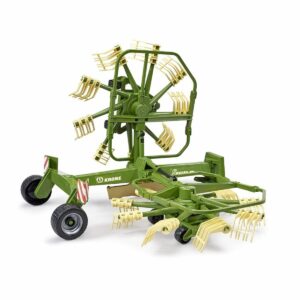 Jouet Andaineur rotatif Krone 1:16