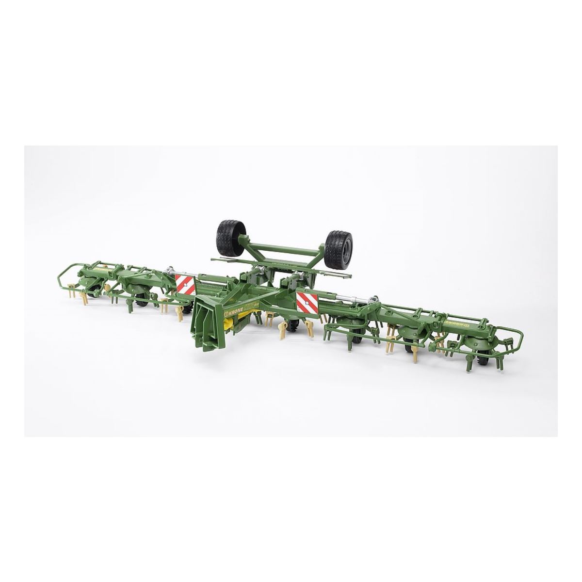 Jouet Fanneuse Krone KWT 8.82 1:16