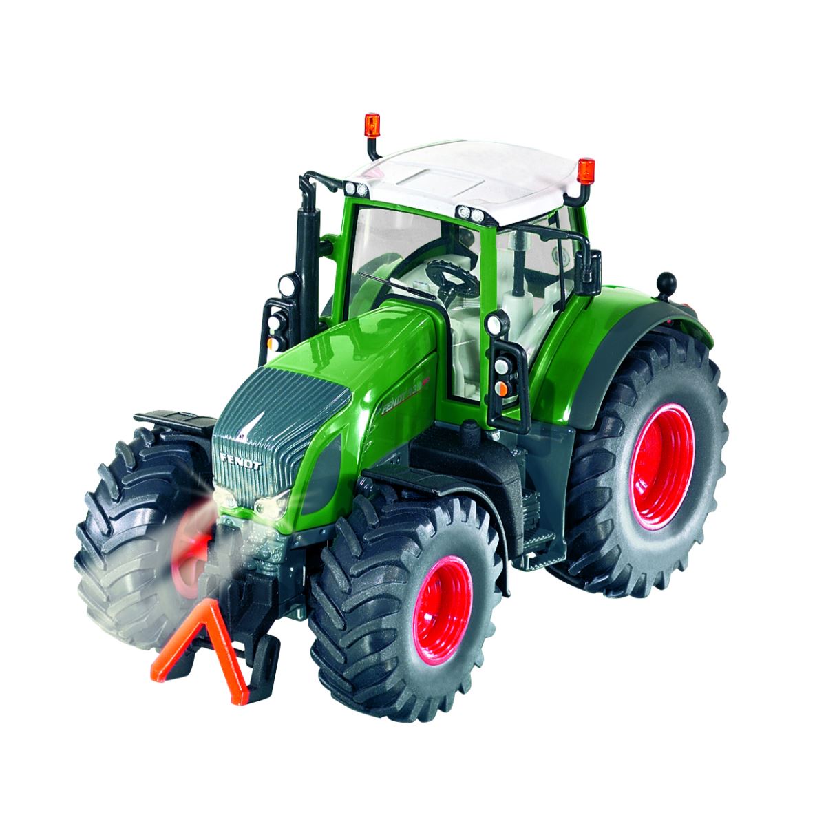 Jouet Fendt 939 Set avec télécommande 1:32