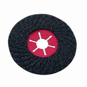 Disque de parage meuleuse d'angle, Ø115mm