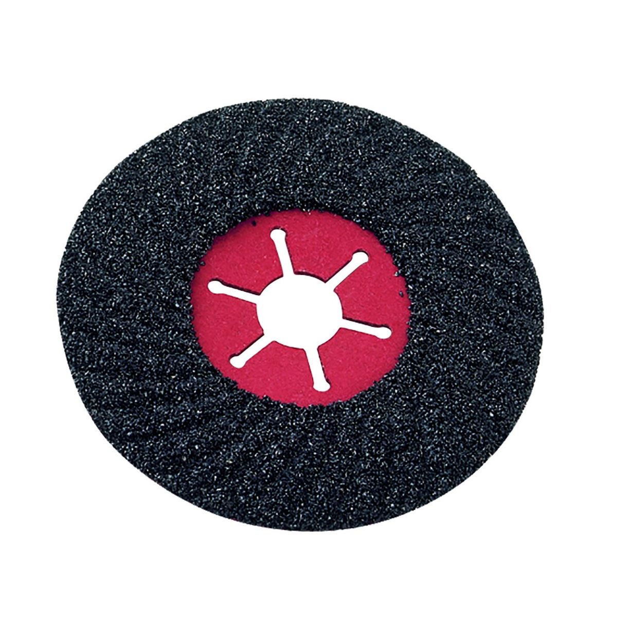 Disque de parage meuleuse d'angle, Ø115mm